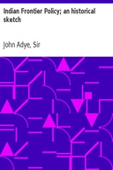 book cover Book cover