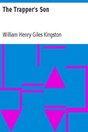 book cover Book cover