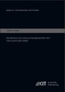 book cover Book cover