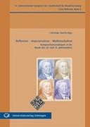 book cover Book cover