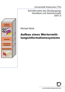 book cover Book cover