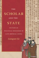 book cover Book cover