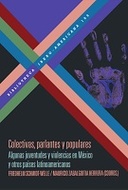 book cover Book cover