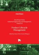 Product Lifecycle Management