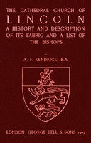 book cover Book cover