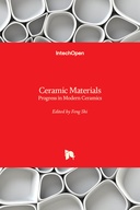 Ceramic Materials