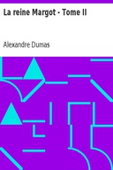 edition cover edition cover