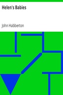 book cover Book cover