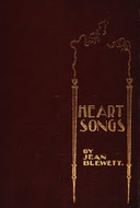 book cover Book cover