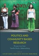 book cover Book cover