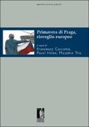 book cover Book cover