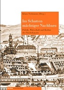 Im Schatten mächtiger Nachbarn