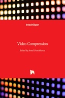 Video Compression