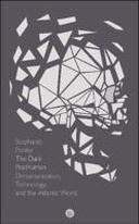 book cover Book cover