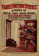 book cover Book cover