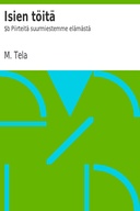 book cover Book cover