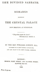 book cover Book cover