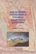 book cover Book cover