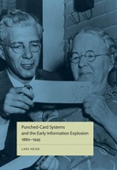 book cover Book cover