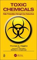 Toxic Chemicals