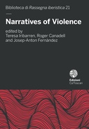 Narratives of Violence