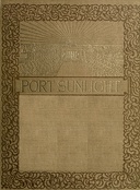 Port Sunlight