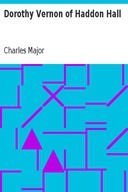 edition cover edition cover