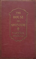 book cover Book cover