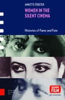 Women in the Silent Cinema