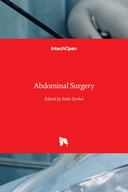 Abdominal Surgery