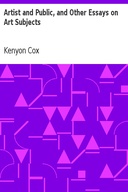 book cover Book cover