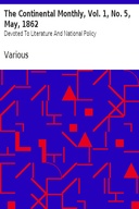 book cover Book cover