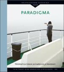 edition cover