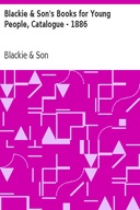 book cover Book cover