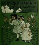 book cover Book cover