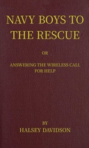 book cover Book cover