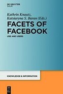 book cover Book cover