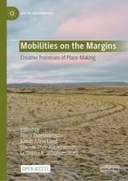edition cover
