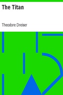 edition cover