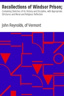book cover Book cover