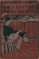 book cover Book cover