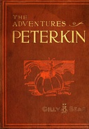 book cover Book cover