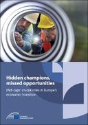 Hidden champions, missed opportunities