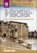 book cover Book cover