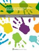 Infection-Related Immune-Mediated Diseases and Microbiota