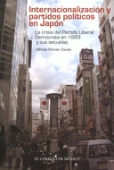 book cover Book cover