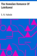 book cover Book cover