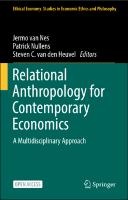 edition cover