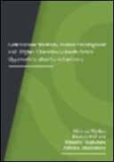 Low-Income Students, Human Development and Higher Education in South Africa
