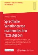 book cover Book cover